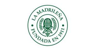 la madrileña